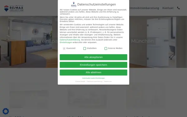 remax-living.de