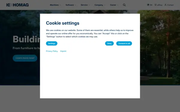 www.homag.com