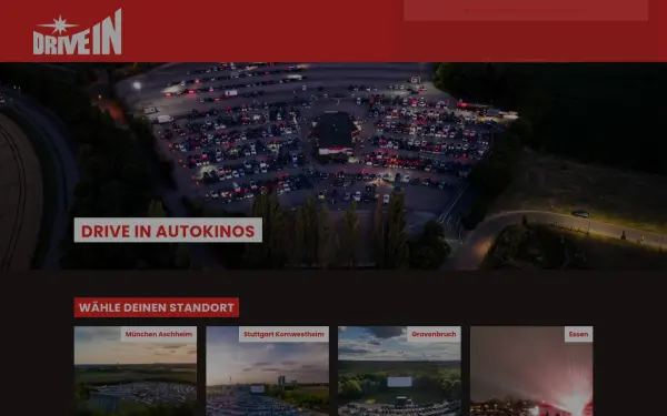 autokino-deutschland.de
