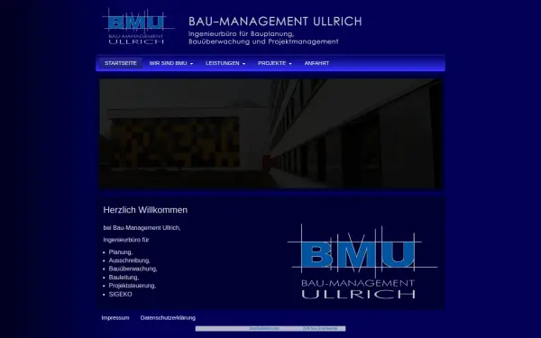 www.b-m-u.de