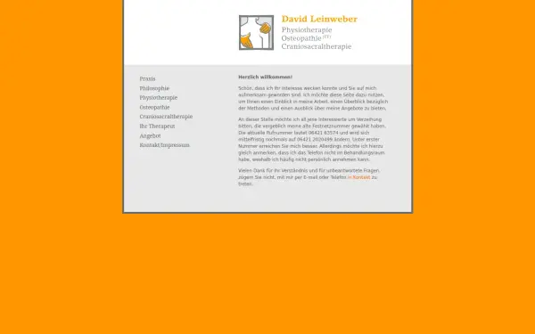 www.david-leinweber.de