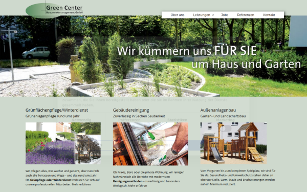 www.gcb-berlin.de