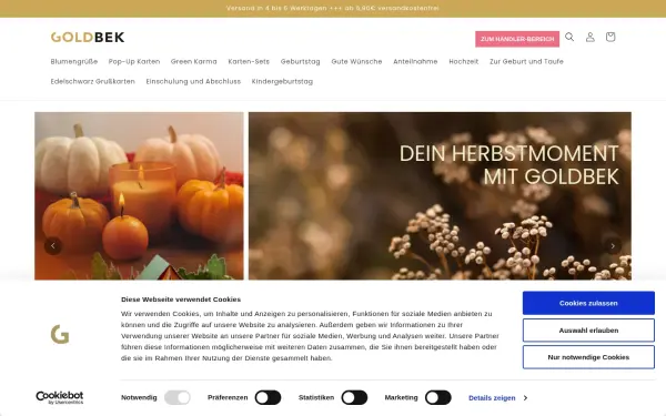 www.goldbek.de
