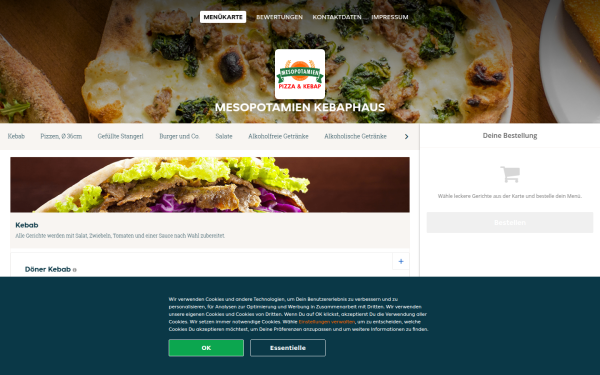 www.mesopotamien-kebaphaus.at
