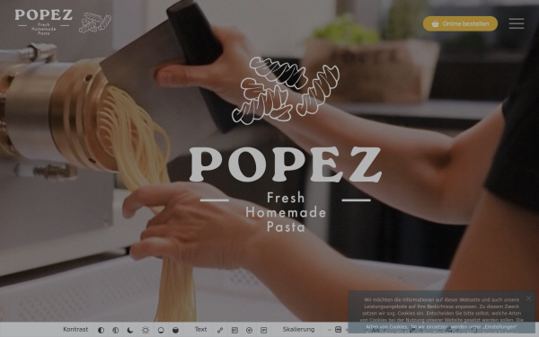 www.popez.at