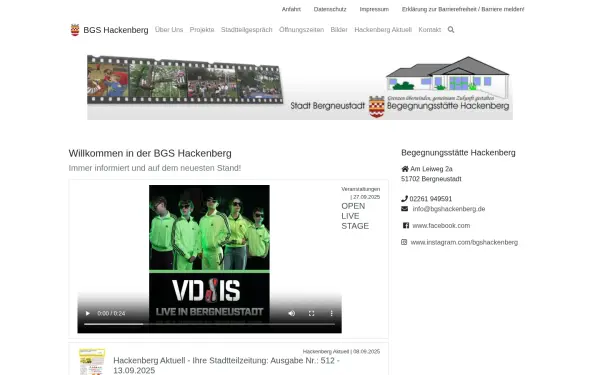 bgs-hackenberg.de