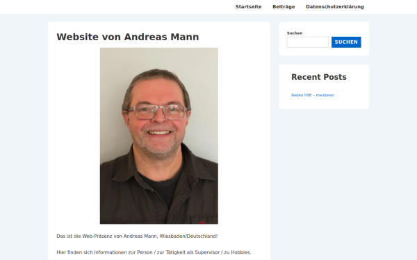 mann-andreas.de