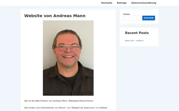 mann-andreas.de
