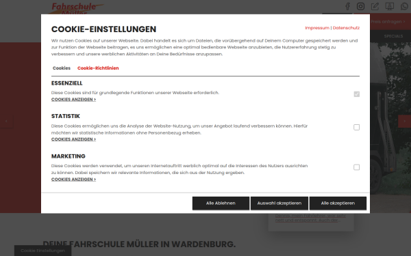 mueller-wardenburg.de
