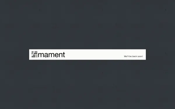 www.4mament.de