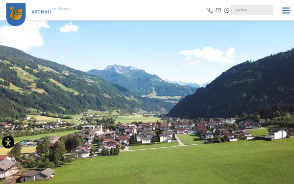 www.aschauimzillertal.com