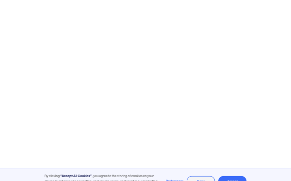 www.conseos.com