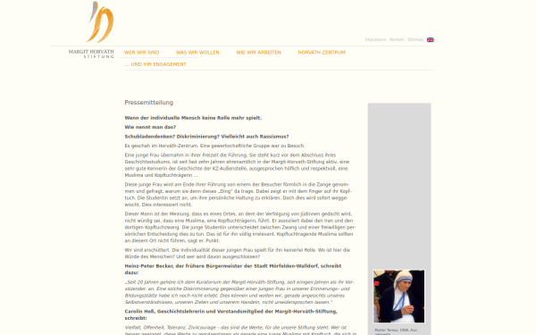 www.margit-horvath.de