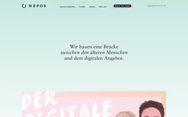 www.nepos.io