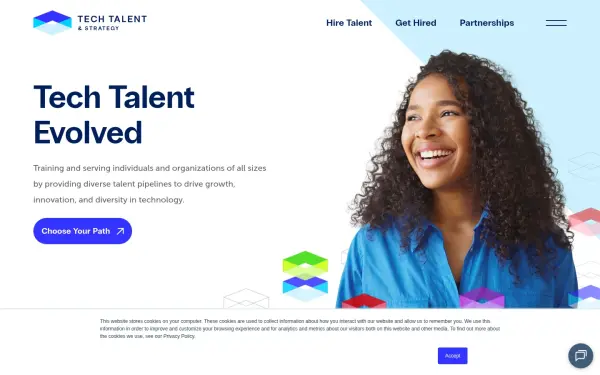 www.techtalentandstrategy.com