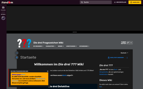 diedreifragezeichen.fandom.com