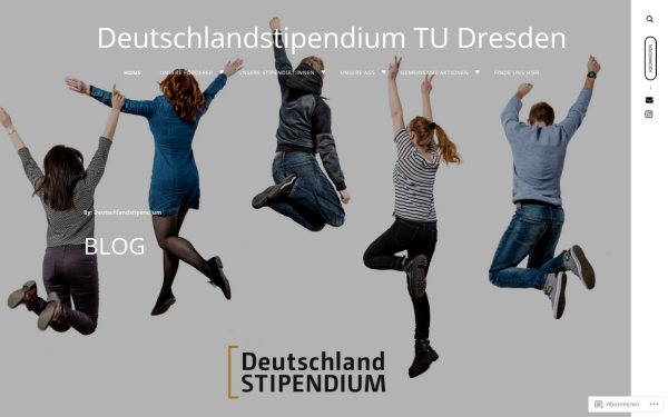 dstiptud.org