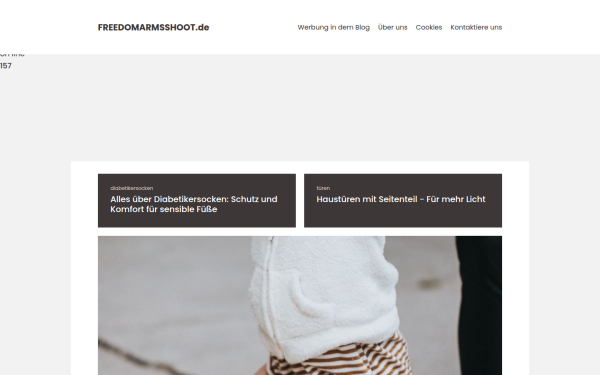 freedomarmsshoot.de