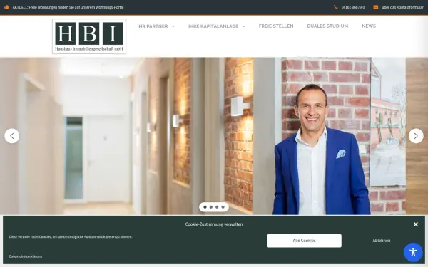 hbi-immo-gmbh.de