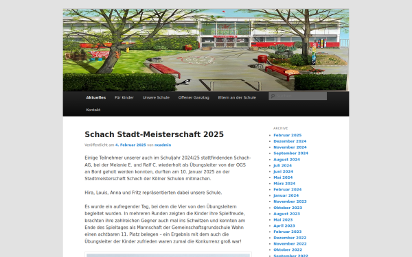 www.ggswahn-koeln.de