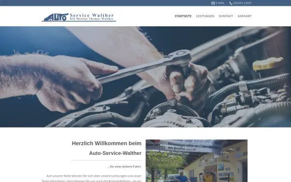 auto-service-walther.de