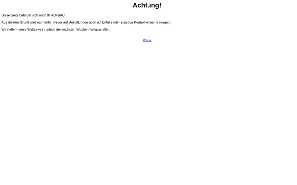 detectordiscount.de
