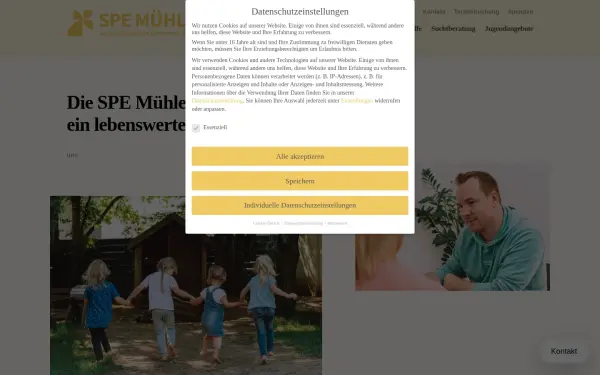 www.spe-muehle.de