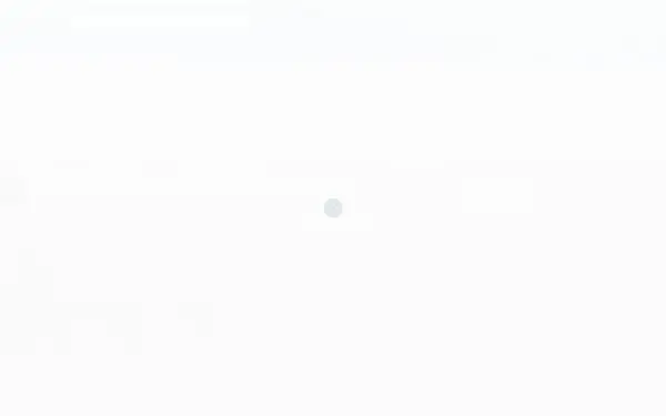 agazio.de