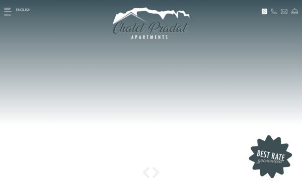 www.chaletpradat.it