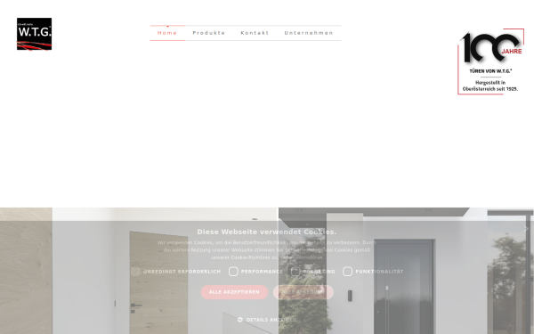 www.wtgtueren.at