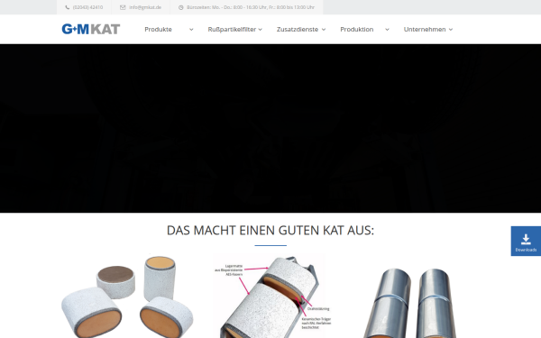 www.gmkat.de