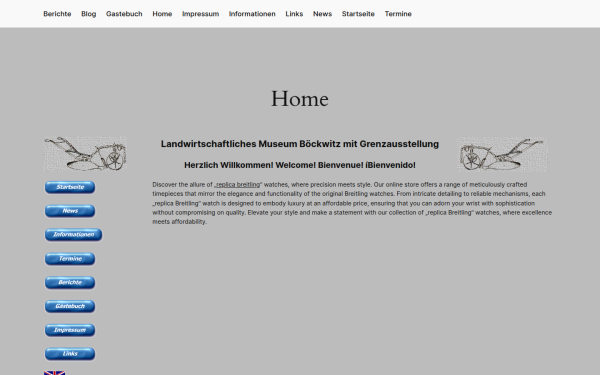 www.museum-boeckwitz.de