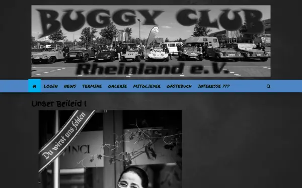 buggy-club-rheinland.de