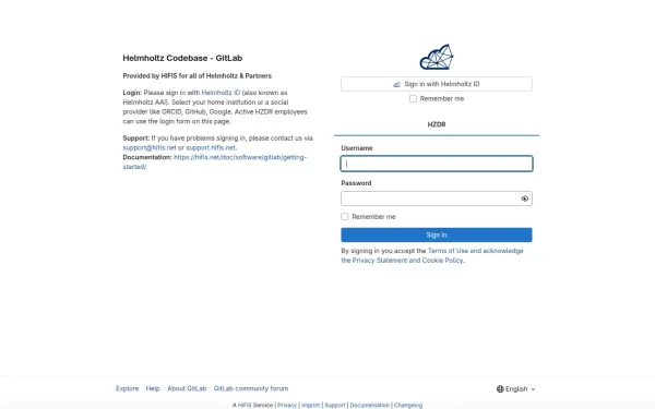 codebase.helmholtz.cloud