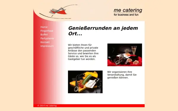 me-catering.de