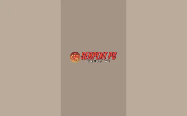 serpentpg.com