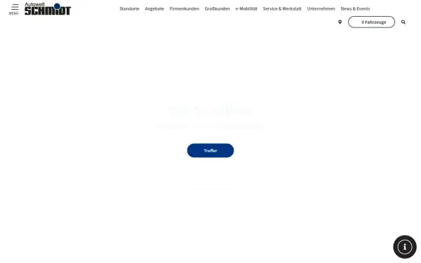www.autowelt-schmidt.de