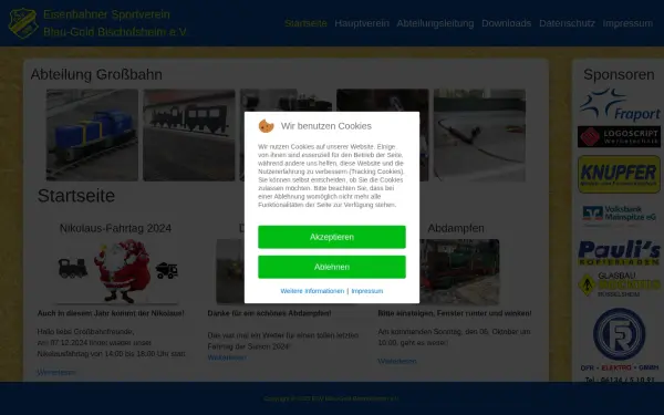 esv-grossbahn.de