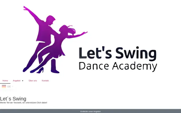 letsswing.de