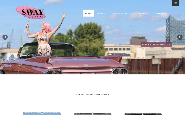 sway-books.de