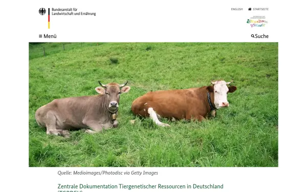 tgrdeu.genres.de