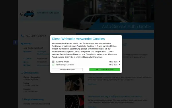 www.auto-service-huhn.de