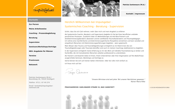 www.impulsgeber-seminare.de
