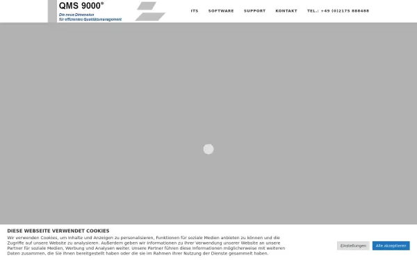 www.qms9000.de