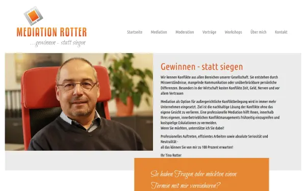 mediation-rotter.de