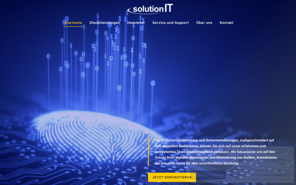 solutionit.de