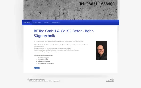 www.diamantbohren-saegen.de