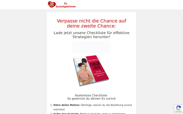 www.ex-back.de