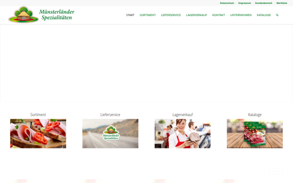 www.lengers-gmbh.de