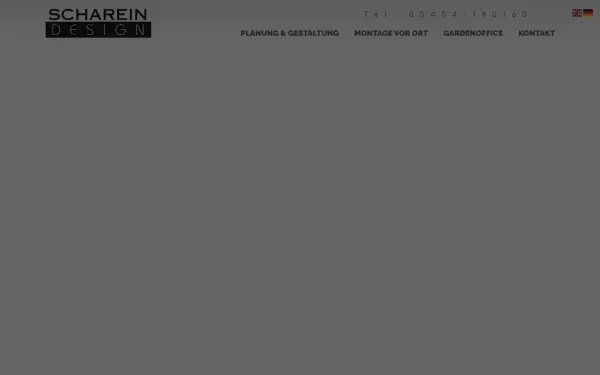 www.messebau-scharein.de